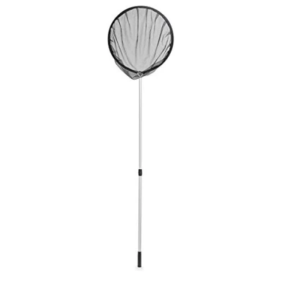 Afbeelding van Oase 84310 Schepnet Maasbreedte: 2 mm (l x b h) 56 32 cm