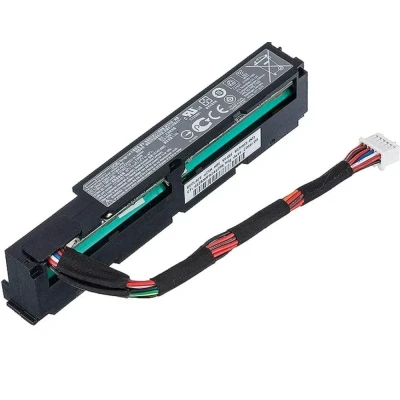 Afbeelding van HP Hewlett Packard Enterprise 96W Enhanced battery
