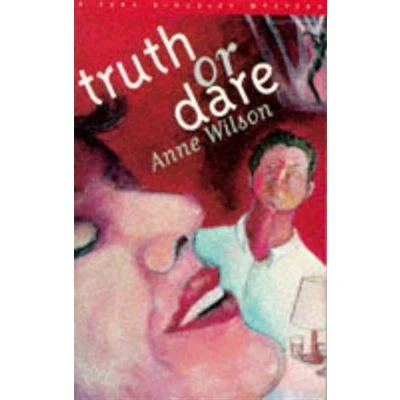 Afbeelding van Truth or Dare