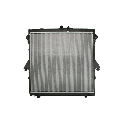 Afbeelding van Denso Radiateur DRM10118