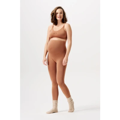 Afbeelding van Legging Cara seamless Sensil Breeze Hazel XS/S