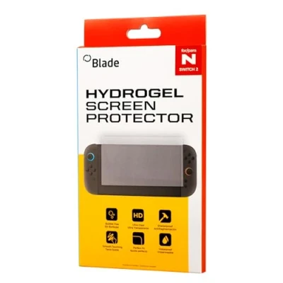Afbeelding van Hoes voor Toetsenbord FR TEC BL1004