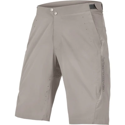Afbeelding van Endura Gv500 Foyle Korte Broek Beige S Man