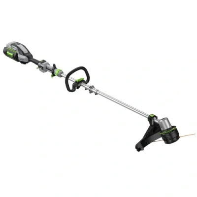 Afbeelding van EGO ST1610E T Accu Grastrimmer Body
