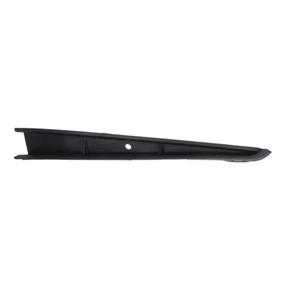 Afbeelding van Bumper onderdelen BLIC 6502 07 9508993PP