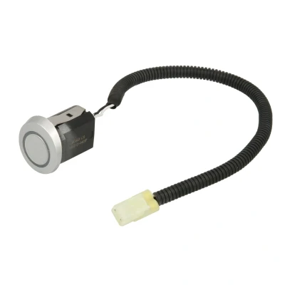 Afbeelding van Blic Parkeer (PDC) sensor 5902 01 0408P