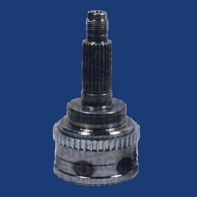 Afbeelding van MAGNETI MARELLI 302015100273 Homokineet Vooras SUZUKI: Alto VI (FF) 1.1 2004 2008