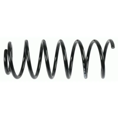 Afbeelding van Sachs Veer 997 584