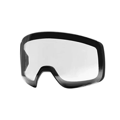 Afbeelding van Smith 4D MAG lens Goggle