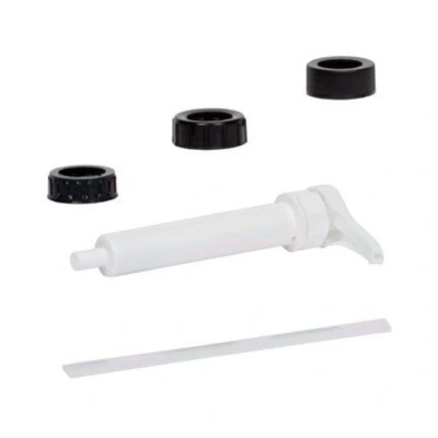 Afbeelding van Pomp 30 ml voor fles van 5 l