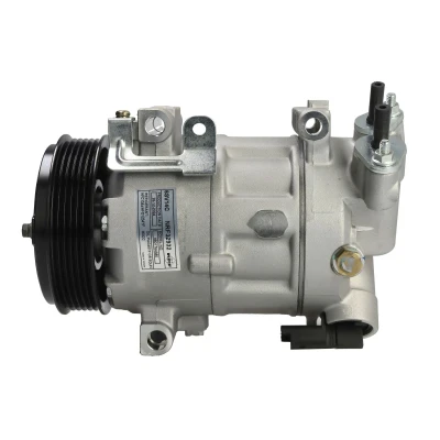 Afbeelding van Airco compressor NRF 32932