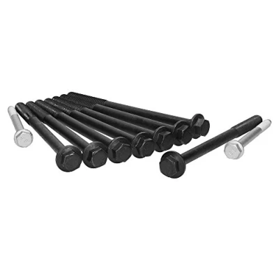 Afbeelding van Ajusa Cilinderkopboutenset 81051900