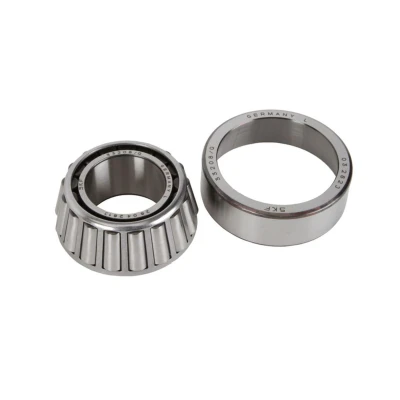 Afbeelding van SKF Wiellager VKHB 2065