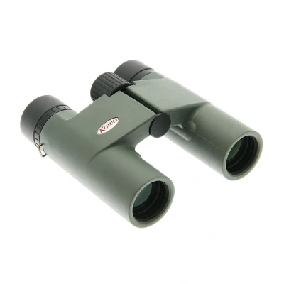Afbeelding van Kowa 8x25 BD