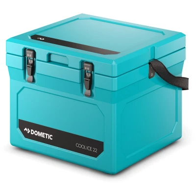 Afbeelding van Dometic WCI 22 Koelbox 22L Lagune