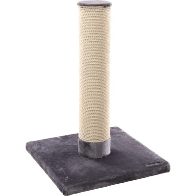 Afbeelding van Krabpaal Goliath 1 Grijs