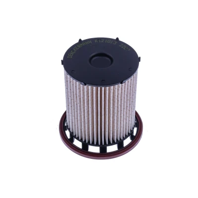 Afbeelding van DENCKERMANN A121013 Brandstoffilter Filter insert VOLKSWAGEN: Golf 7, 7 Variant, Passat B8 SKODA: Octavia 3 Combi, Schrägheck