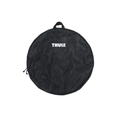 Afbeelding van Wheel Bag Thule 563 XL
