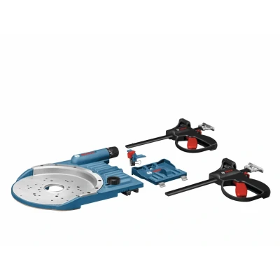 Afbeelding van Bosch KIT FSN OFA 32 800 in Doos 1600A001T8