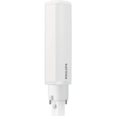 Afbeelding van Philips CorePro PL C LED 6.9W 770lm 840 Koel Wit Vervangt 18W