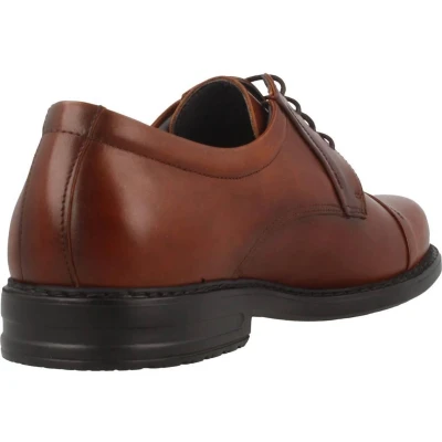 Afbeelding van FLUCHOS 8468 Bruin 42 EU