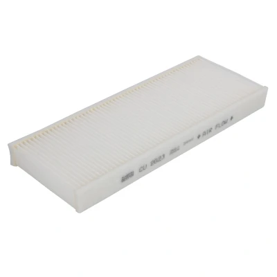 Afbeelding van Mann filter Interieurfilter CU 2623