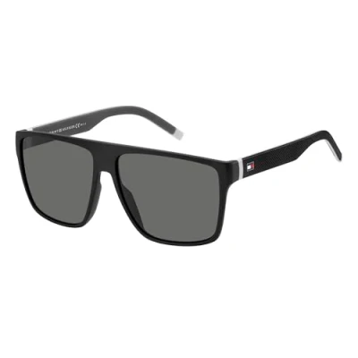 Afbeelding van Tommy Hilfiger TH 1717/S 08A/M9Glasdiameter: 59