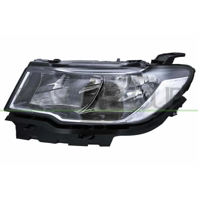Afbeelding van PRASCO JE0344904 Koplampen Links H11/HB3 JEEP: Compass (MP, M6) 2.0 Multijet II 4x4, 2.4 MultiAir, MultiAir CRD 1.4