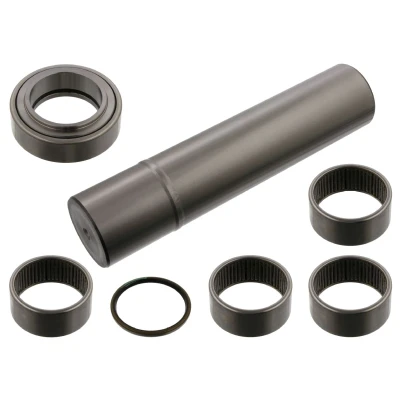 Afbeelding van Febi Bilstein Fuseepen rep.set 15903