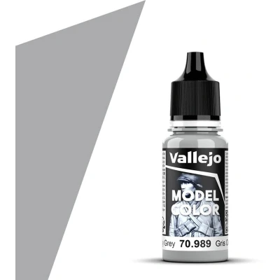 Afbeelding van Model Color Sky Grey 17ml 70989