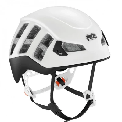 Afbeelding van Petzl Meteor Klimhelm