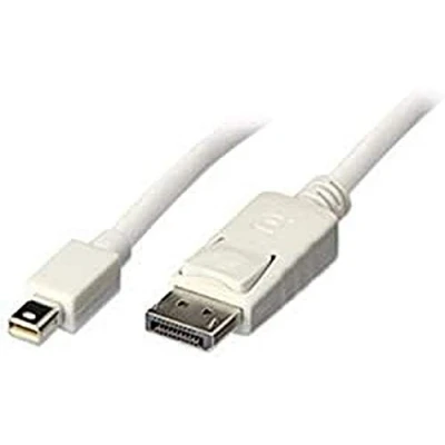 Afbeelding van Mini DisplayPort naar Adapter LINDY 5 m