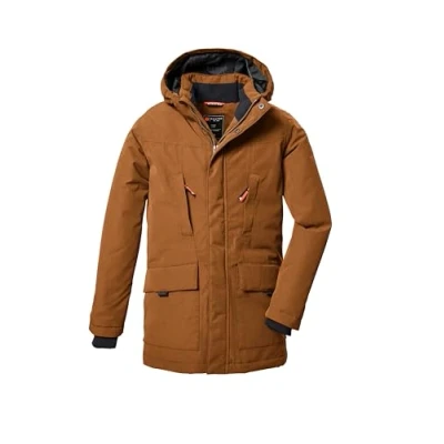 Afbeelding van Killtec Parka KOW 378 BYS PRK