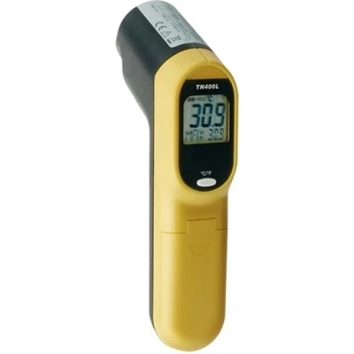 Afbeelding van thermometer, 208070, HVS Select