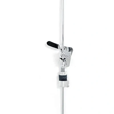 Afbeelding van Gibraltar HiHat Drop Clutch SC DC Reserveonderdeel voor drum hardware