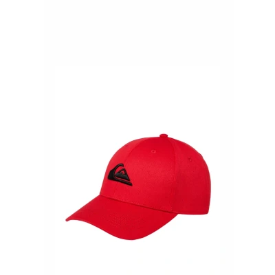 Afbeelding van Quiksilver Decades Pet, Maat: One Size, Rzm