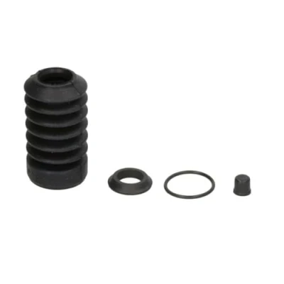 Afbeelding van Reparatieset, hulpcilinder AUTOFREN SEINSA D3616