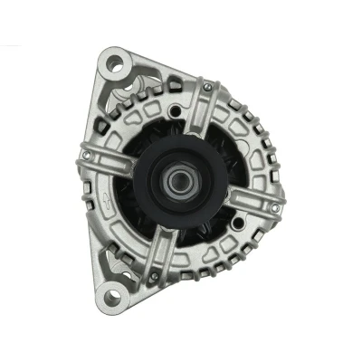 Afbeelding van Dynamo / Alternator AS PL A0308PR