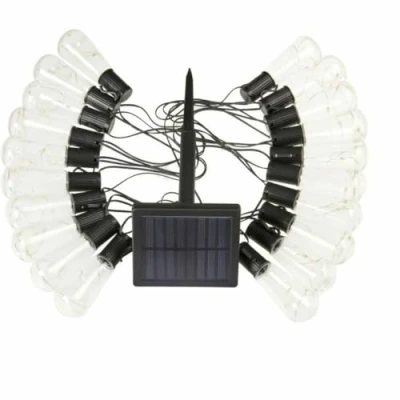 Afbeelding van LED lichtkrans Super Smart 20 10 lm m
