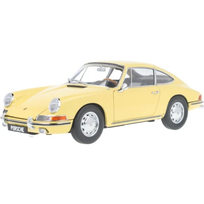 Afbeelding van Kyosho KS08969Y, 1 stuk(s)