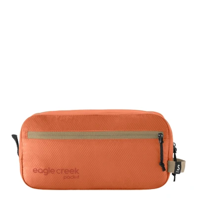Afbeelding van Organiser Eagle Creek Pack It Isolate Quick Trip S Mandarin