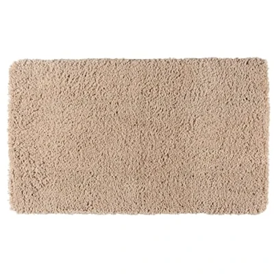 Afbeelding van Badteppich Belize Sand