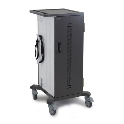 Afbeelding van Oplaadtrolley Tablet YES35