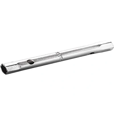 Afbeelding van kwb 111819 Pijpsleutel 18 mm, 19 mm 1 stuks