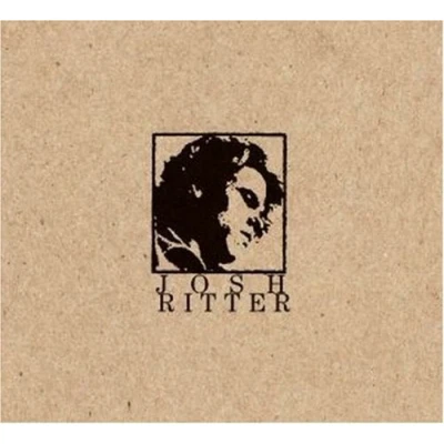 Afbeelding van Josh Ritter