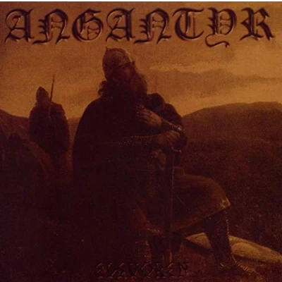 Afbeelding van Split Cd
