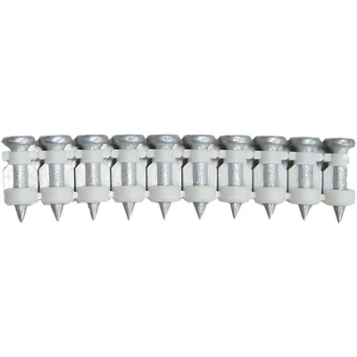Afbeelding van Makita 196286 3 Betonnagel 3,1x17mm+gas