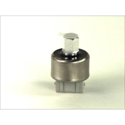 Afbeelding van Thermotec Airco hogedrukschakelaar KTT130004
