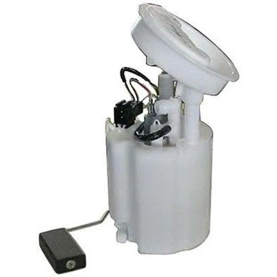 Afbeelding van Magneti Marelli Brandstof toevoermodule 313011313041