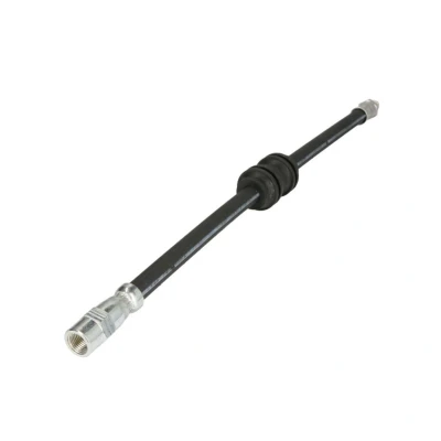 Afbeelding van Trw Remslang PHB112